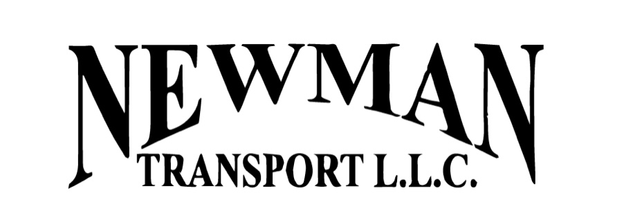 Logo 11