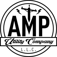 Logo 12