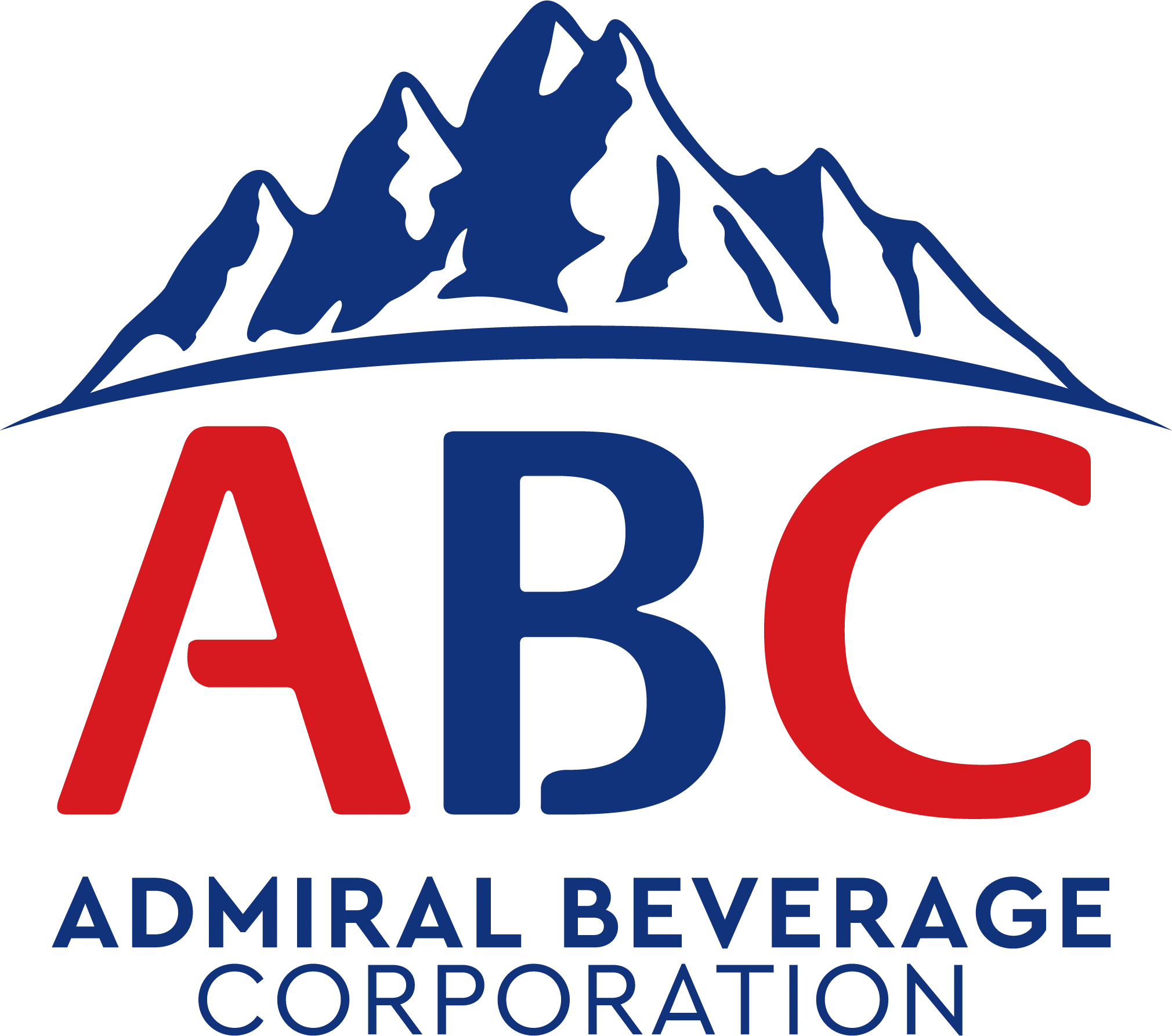 Logo 9