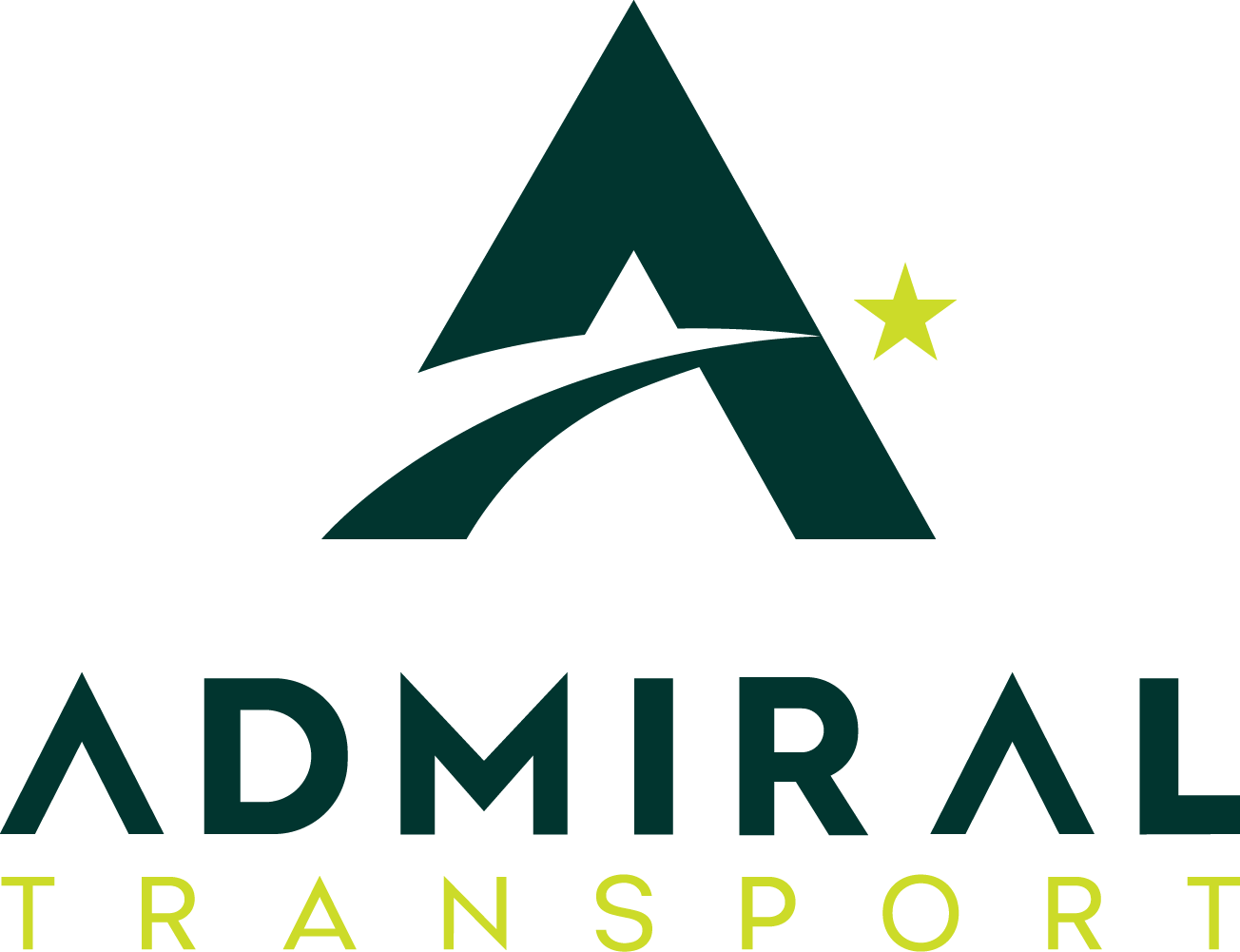 Logo 10