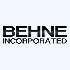 Logo 13