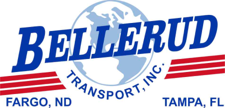 Logo 14