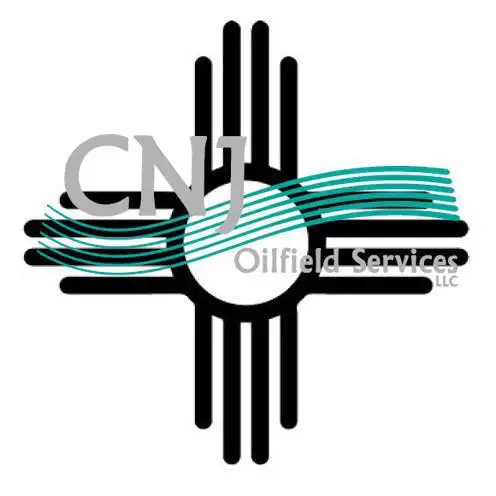 Logo 16