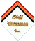 Logo 15