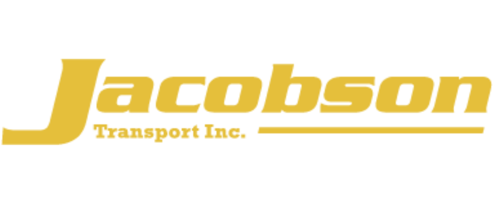 Logo 18