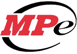 Logo 21