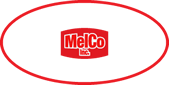 Logo 20