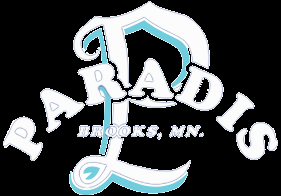 Logo 22