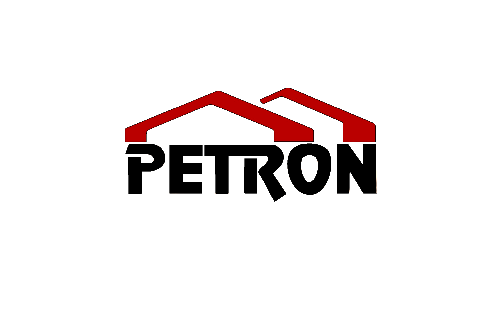 Logo 23