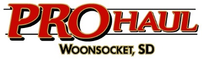 Logo 25