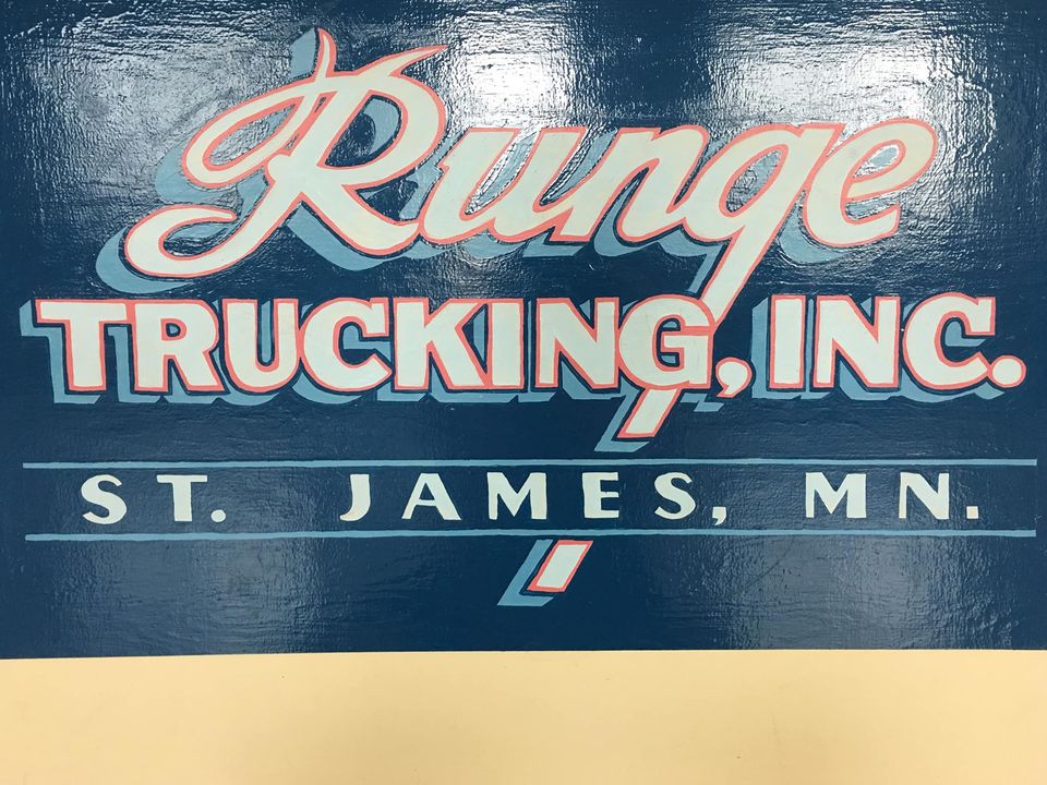 Logo 26