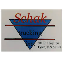 Logo 27