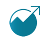 Additional Icon 4