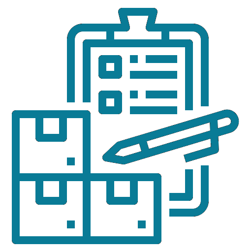 Additional Icon 1