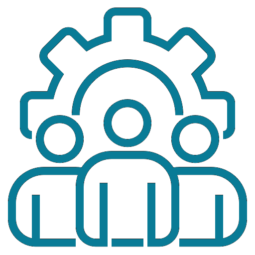 Additional Icon 2