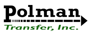 Logo 24