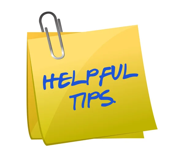 Year End 2024 – Tip of the Week